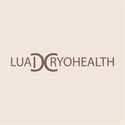 Horario de apertura Luad Centro Médico Estético y crioterapia en Zaragoza, 