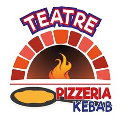 Horario de apertura Teatre Kebab Pizzeria, La Garriga