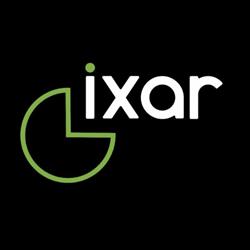 Horario de apertura Ixar Aislamientos y Revestimientos Sl, Vitoria-Gasteiz
