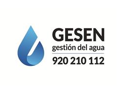 Horario de apertura GESEN Gestión Integral de Aguas y Energías Renovables, Ávila