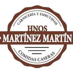 Horario de apertura Carnicería y Embutidos Hermanos Martínez Martín, Montijo