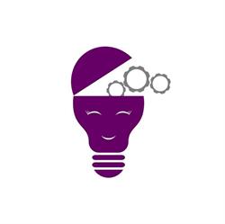 Horario de apertura Ideum Psicología. Centro de psicología, neuropsicología y psiquiatría, Rivas-Vaciamadrid