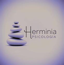 Horario de apertura Herminia Psicología, Rivas-Vaciamadrid