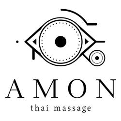 Amon Thai Massage en Madrid (Centro) - Horario de apertura