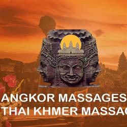 Horario de apertura Angkor Massages, Madrid