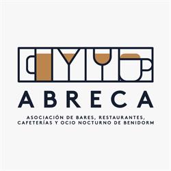 Horario de apertura ABRECA, Benidorm