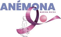 Horario de apertura Anémona Marina Baixa, Benidorm