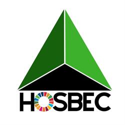 Horario de apertura HOSBEC, Benidorm