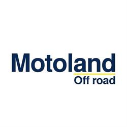 Horario de apertura MOTOLAND OFF ROAD S.L., El Campello