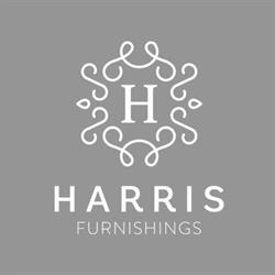Horario de apertura Harris Furnishings and Sofa Medico, Pedreguer
