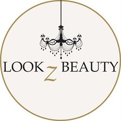 Horario de apertura LookZ, Albir