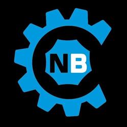 Horario de apertura Newbrand, Benidorm