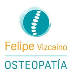 Horario de apertura Felipe Vizcaino, Sant Vicent Del Raspeig