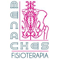 Horario de apertura Menaches Fisioterapia, Alicante