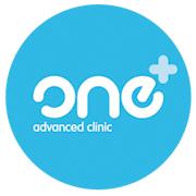Horario de apertura ONE Advanced Clinic - Osteopatía - Masaje - Redován, 