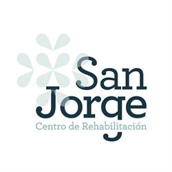 Horario de apertura San Jorge Fisioterapia y Rehabilitación - CITA ONLINE, Alicante