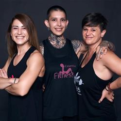 Horario de apertura Studio Essential Fitness, Tomelloso