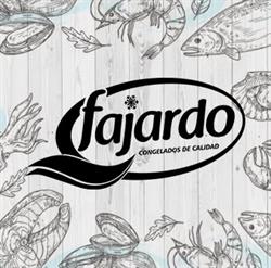 Horario de apertura Congelados Fajardo, Chinchilla de Monte Aragón
