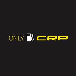 Horario de apertura CRP GASOLINERA, Caldas de Reis