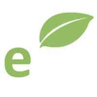 emeverde en Valencia (Benimaclet) - Horario de apertura