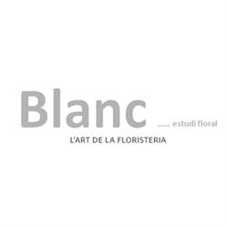 Horario de apertura Blanc estudi floral, Vilassar de Mar