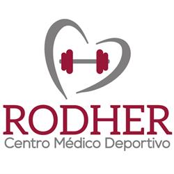 Horario de apertura RODHER Centro Médico Deportivo, El Puerto de Santa María