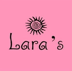 Horario de apertura Lara's Olula, Olula del Río