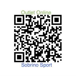 Horario de apertura Sobrino Sport, Olula del Río