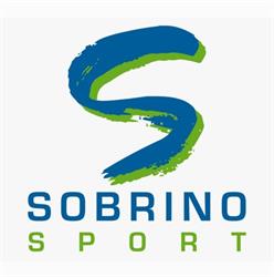 Horario de apertura Sobrino Sport, Olula del Río