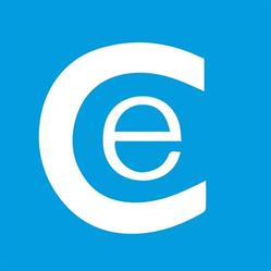 Ceifor Estudios en Córdoba (Centro) - Horario de apertura