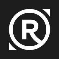 Rumbo Formación en Córdoba (Centro) - Horario de apertura