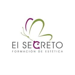 El Secreto - Formación en Estética en Córdoba (Norte-Sierra) - Horario de apertura