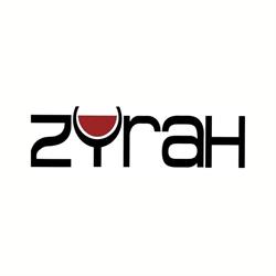 Horario de apertura ZYRAH 2020 S.L, Priego de Córdoba