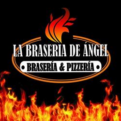 Horario de apertura La Brasería de Angel, Priego de Córdoba