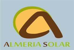 Horario de apertura Almeria Solar, Almanzora