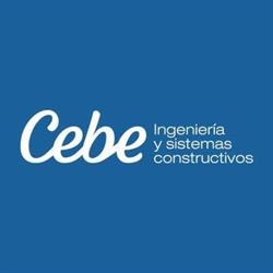 Horario de apertura CEBE Ingeniería y Sistemas Constructivos, Bilbao