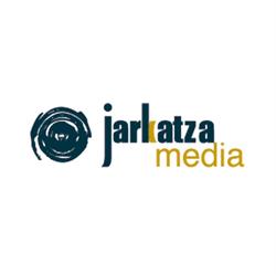 Horario de apertura Jarkatza Media, Bilbao