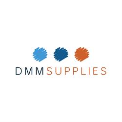 Horario de apertura DMM SUPPLIES, S.L., Elche