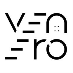 Venero Skateshop en Barcelona (Sant Martí) - Horario de apertura
