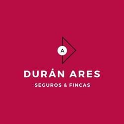 Horario de apertura Durán Ares - Seguros & Fincas, Vigo