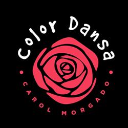 Horario de apertura Color Dansa, Sant Cugat del Vallès