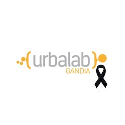 Horario de apertura Urbalab Gandia, 