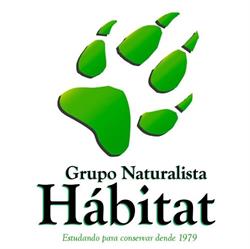 Horario de apertura Grupo Naturalista Hábitat, A Coruña