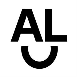 Horario de apertura Concejalía de Cultura de Alicante, 