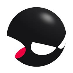 Horario de apertura DevilishGames - Desarrollo de videojuegos, Villena