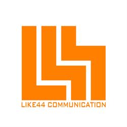 Horario de apertura Like44 comunicación, Elche