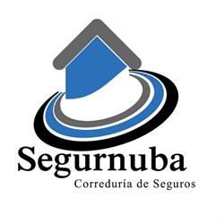 Horario de apertura Segurnuba - Correduría de Seguros en Huelva,