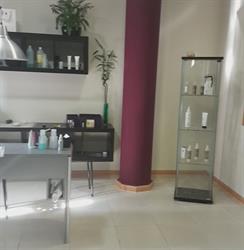 Horario de apertura Isabel Samper centro de belleza, San Miguel de Salinas