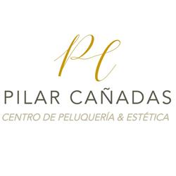 Horario de apertura Pilar Cañadas Estetica, San Javier