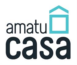 Horario de apertura amatu-CASA inmobiliaria, Ibi